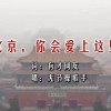 6ϺͲʹ12ФضǮ˰